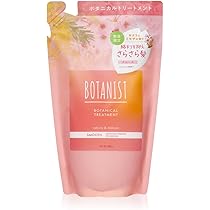 Amazon | [2024年春限定] BOTANIST ボタニスト | ボタニカルスプリング